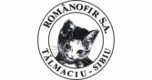 ROMÂNOFIR S.A